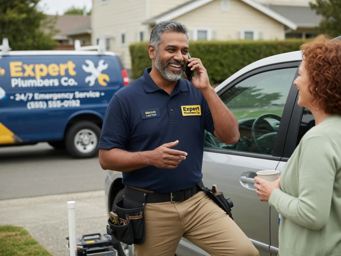 Drain Cleaning Castella, CA FAQs
