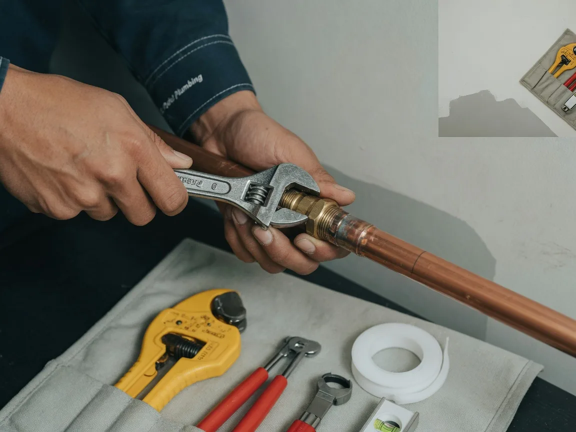 Why choose Drain Cleaning in Castella, CA